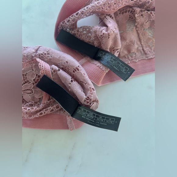 Else - Picture 8 of 11